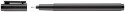 Edding 8011 Cleanroom Marker - Black