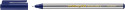 Edding 88 Office Liner - Blue