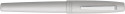 Esterbrook Camden Rollerball Pen - Silver - Picture 1