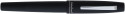 Esterbrook Camden Fountain Pen - Graphite - Picture 1