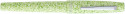 Esterbrook Camden Composition Rollerball Pen - Spring Break Green - Picture 1