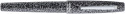 Esterbrook Camden Composition Rollerball Pen - Back to School Black - Picture 1