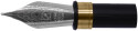 Esterbrook Camden Silver Nib - Medium