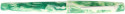 Esterbrook Camden Northern Lights Fountain Pen - Icelandic Green - Picture 1