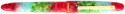 Esterbrook Estie Oversize Fountain Pen - Maui Gold Trim (Limited Edition) - Picture 1