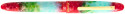 Esterbrook Estie Rollerball Pen - Maui Gold Trim (Limited Edition) - Picture 1