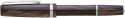 Esterbrook JR Pocket Pen - Tuxedo Black - Picture 1