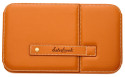 Esterbrook Pen Nook - The Half Dozen - British Tan - Picture 1