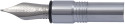 Faber-Castell Ambition Nib - Stainless Steel - Medium