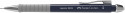 Faber-Castell Apollo Mechanical Pencil - 0.5mm - Dark Blue