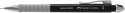 Faber-Castell Apollo Mechanical Pencil - 0.5mm - Black