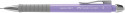 Faber-Castell Apollo Mechanical Pencil - 0.7mm - Lilac