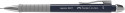 Faber-Castell Apollo Mechanical Pencil - 0.7mm - Dark Blue