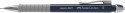 Faber-Castell Apollo Mechanical Pencil - 0.7mm - Dark Blue