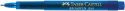 Faber-Castell Broadpen - Blue