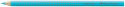 Faber-Castell Colour Grip Pencil - Cobalt Turquoise Glaze