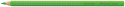 Faber-Castell Colour Grip Pencil - Grass Green