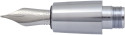 Faber-Castell E-Motion Nib - Stainless Steel - Fine
