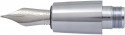 Faber-Castell E-Motion Nib - Stainless Steel - Broad