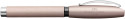 Faber-Castell Essentio Fountain Pen - Rosè Aluminium - Picture 1