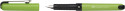 Faber-Castell Fresh Fountain Pen - Light Green
