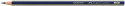 Faber-Castell Goldfaber Graphite Pencil - HB