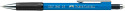 Faber-Castell Grip 1345 Mechanical Pencil - Blue