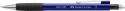 Faber-Castell Grip 1345 Mechanical Pencil - Dark Blue