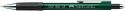 Faber-Castell Grip 1345 Mechanical Pencil - Metallic Green