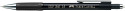 Faber-Castell Grip 1345 Mechanical Pencil - Black