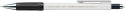 Faber-Castell Grip 1347 Mechanical Pencil - White