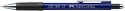 Faber-Castell Grip 1347 Mechanical Pencil - Metallic Blue