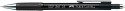 Faber-Castell Grip 1347 Mechanical Pencil - Black