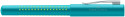 Faber-Castell Grip 2010 Finewriter - Picture 1