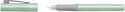 Faber-Castell Grip Edition Fountain Pen - Mint