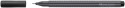 Faber-Castell Grip Finepen - Black
