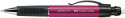 Faber-Castell Grip Plus Mechanical Pencil - 0.7mm - Berry