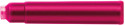 Faber-Castell Ink Cartridge - Pink (Pack of 6)