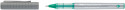 Faber-Castell Free Ink Rollerball Pen - 0.7mm - Green