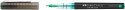 Faber-Castell Free Ink Rollerball Pen - 1.5mm - Green