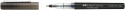 Faber-Castell Free Ink Rollerball Pen - 1.5mm - Black