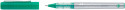 Faber-Castell Free Ink Rollerball Pen - 0.5mm - Green