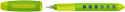 Faber-Castell Scribolino Fountain Pen - Right Handed - Light Green