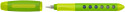 Faber-Castell Scribolino Fountain Pen - Left Handed - Light Green