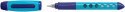 Faber-Castell Scribolino Fountain Pen - Right Handed - Blue