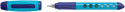 Faber-Castell Scribolino Fountain Pen - Left Handed - Blue