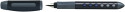 Faber-Castell Scribolino Fountain Pen - Right Handed - Black