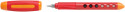 Faber-Castell Scribolino Fountain Pen - Left Handed - Red