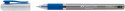 Faber-Castell Speed X Ballpoint Pen - Blue