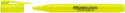 Faber-Castell Textliner 38 Highlighter - Yellow